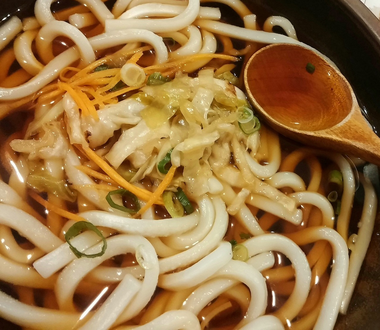 후쿠사키, 소박함 속에 숨겨진 맛! 현지인이 추천하는 맛집 탐방