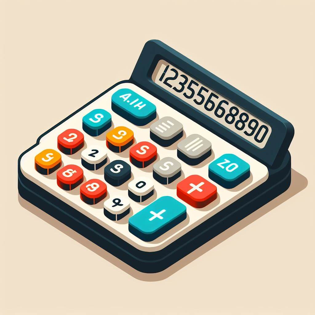 근로장려금-대상자조회-계산기-2024-최신자료