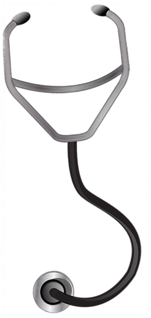 위내시경 금식시간 비용 검사 후 식사 총 정리!