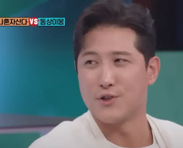 야구선수-황재균-사진