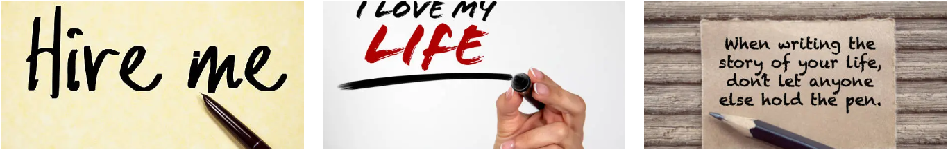 글을 쓰는 삶, 나답게 사는 법-자신을 이해하고 표현하는 깊은 여정입니다.