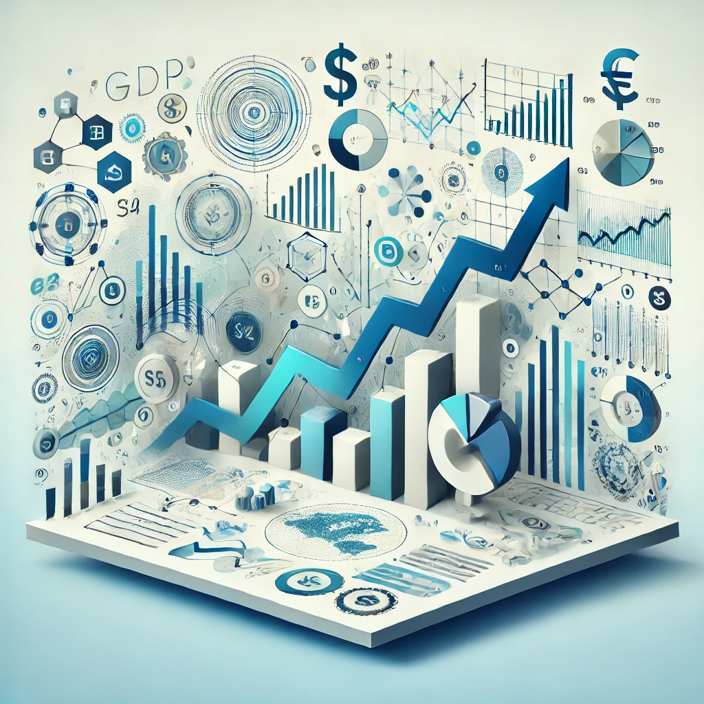 gdp,국내총생산