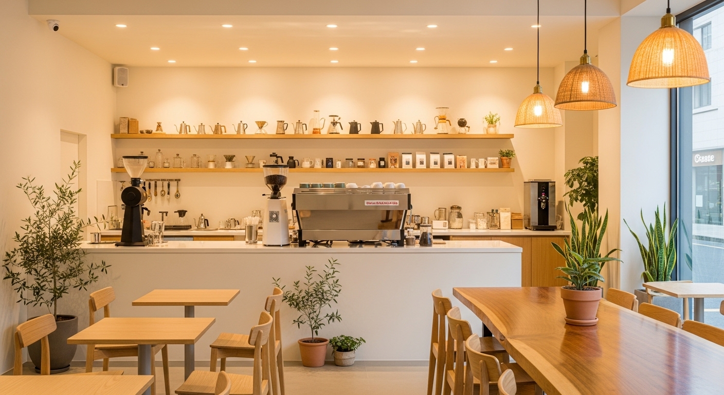 장비 구매 전 필수 체크리스트