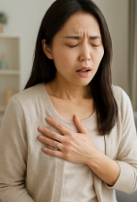 부정맥 치료방법