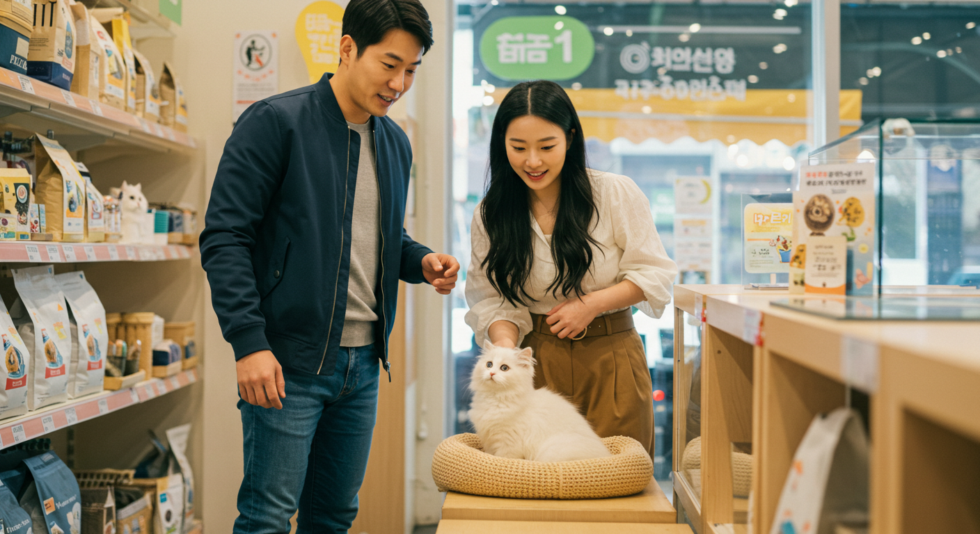 펫보험