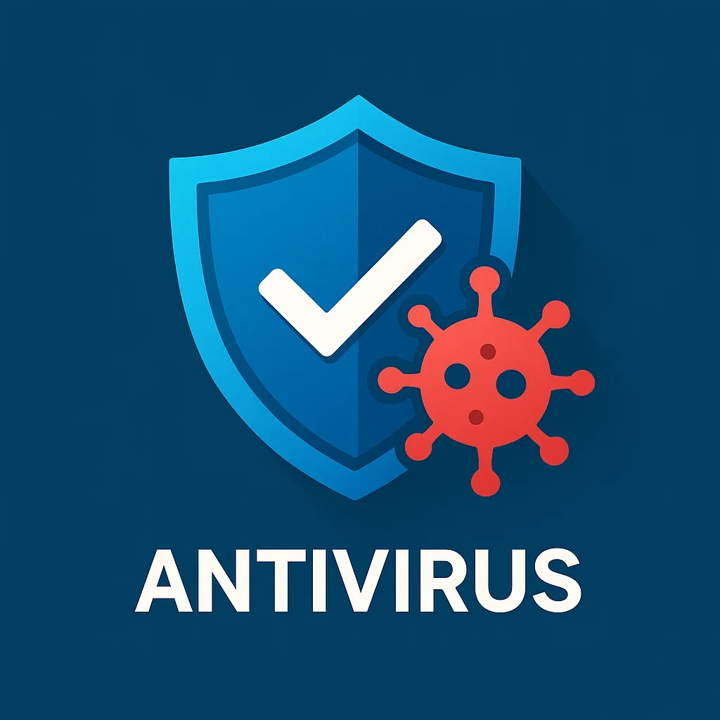 안티바이러스 TOP 5