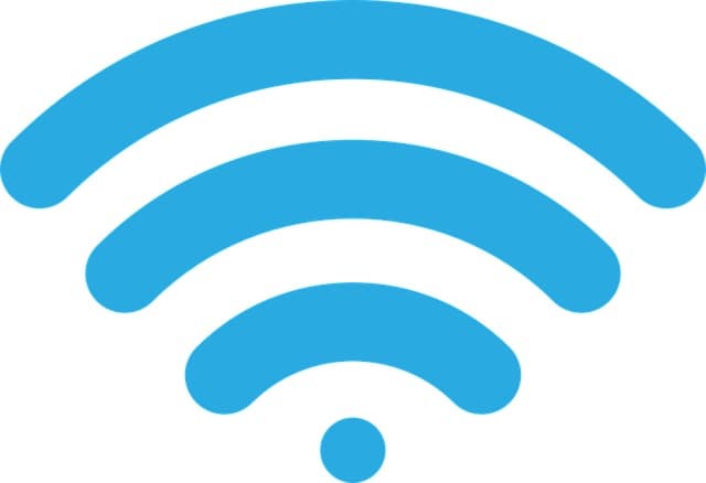 파주 공공 와이파이 사용 가능한 장소 총정리! (2025년 최신 기준)