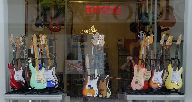 민생회복 소비쿠폰 가맹점 관련 이미지