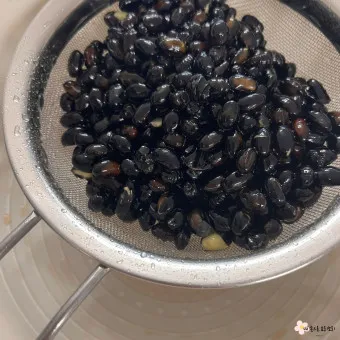 서리태 효능 먹는법 영양성분_14