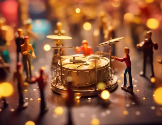 12월 직장인 인사말 추천모음