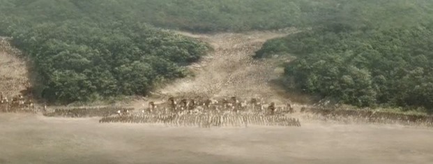 우씨왕후