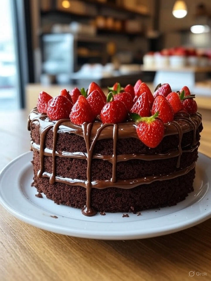 오사카 카페 리스트