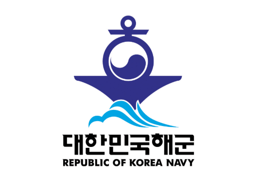 대한민국 해군