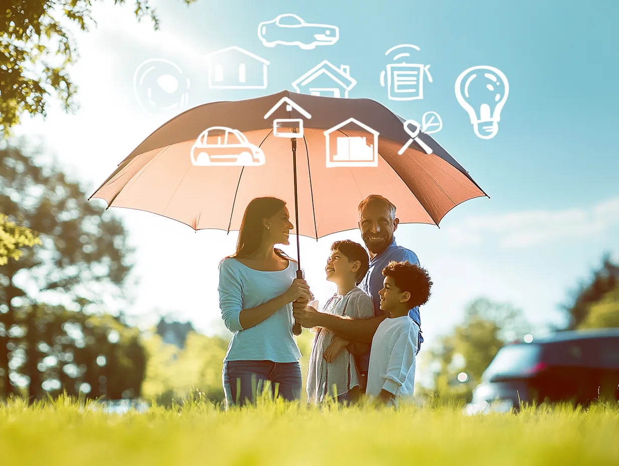 특약 구성의 차이점 비급여 항목 보장 한도 분석