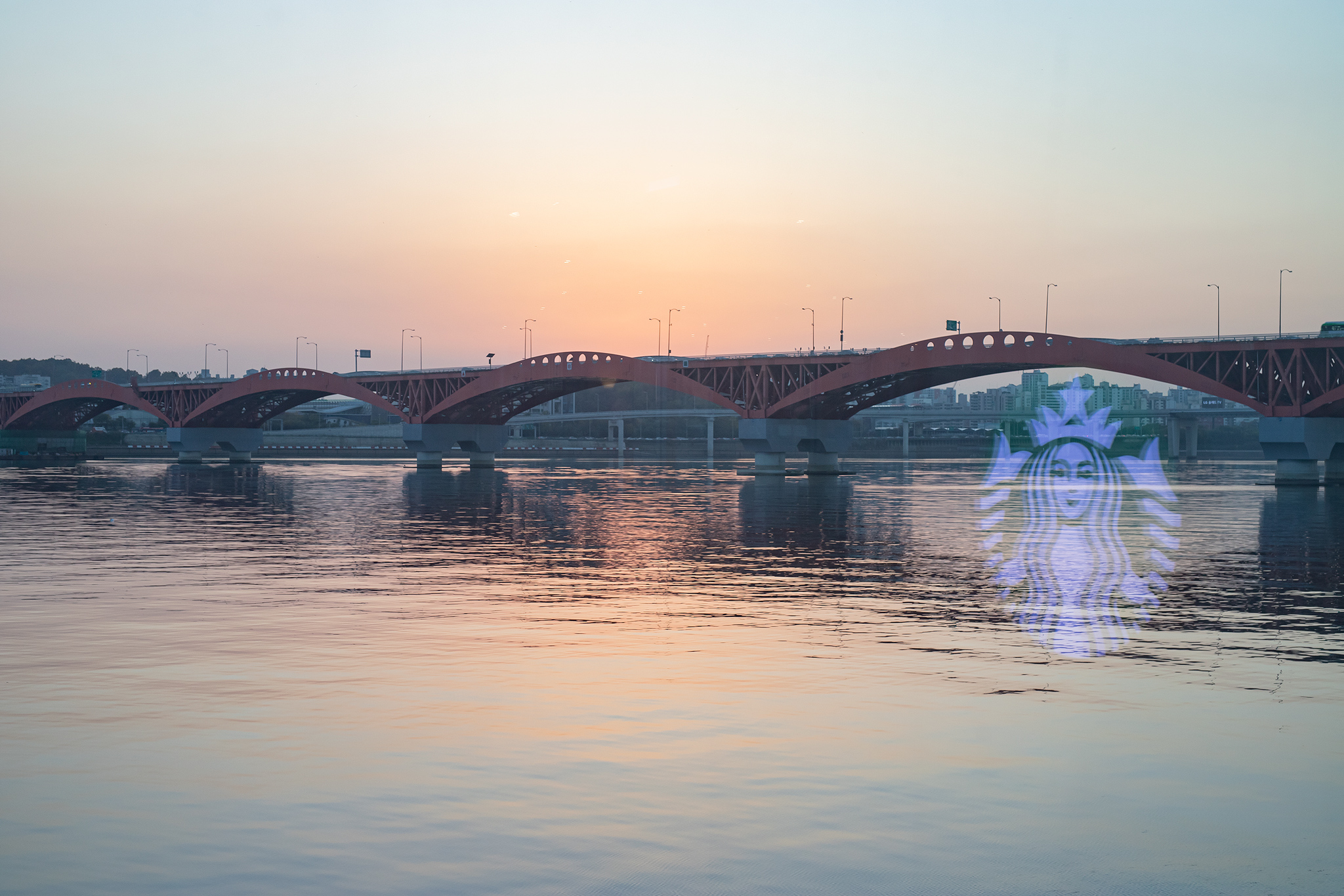 스타벅스 한강망원
한강망원 스타벅스
망원한강공원
한강공원 스타벅스