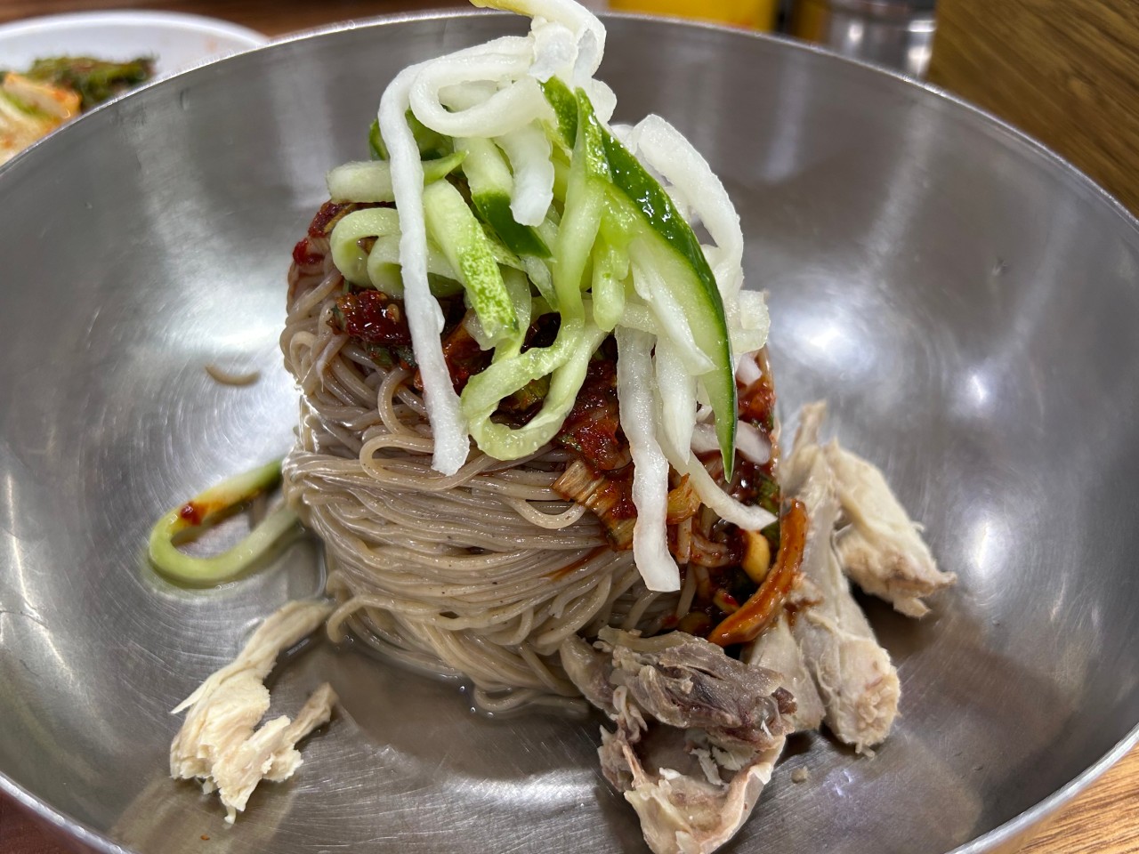 생활의 달인 맛집 : 전국 생활의 달인 맛집 추천 리스트