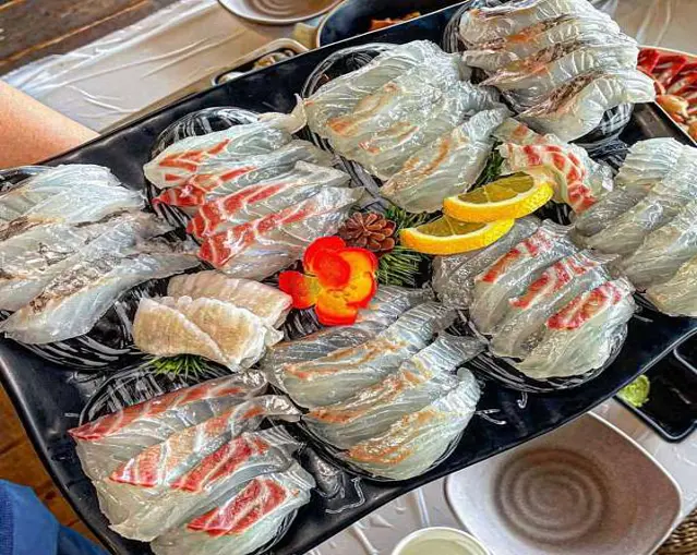 주문활게