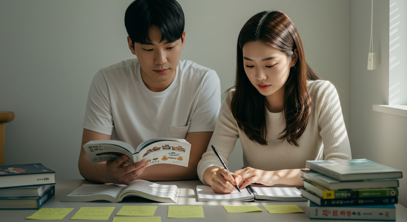 AWS 자격증 총정리
