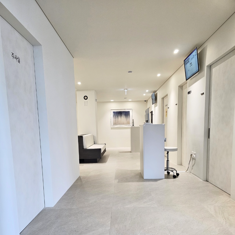 성동구 왕십리도선동 정형외과 유명하고 잘하는 곳 추천 TOP 5