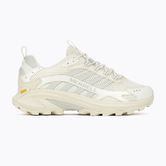 머렐 트레킹화, 등산화, 운동화 추천