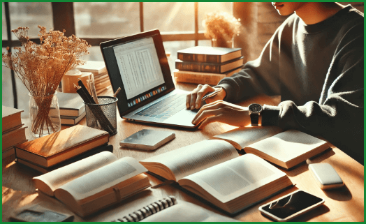 2025년 한자능력검정시험 일정 총정리(대한검정회&amp;#44; 한국한자실력평가원&amp;#44; 한국어문회)