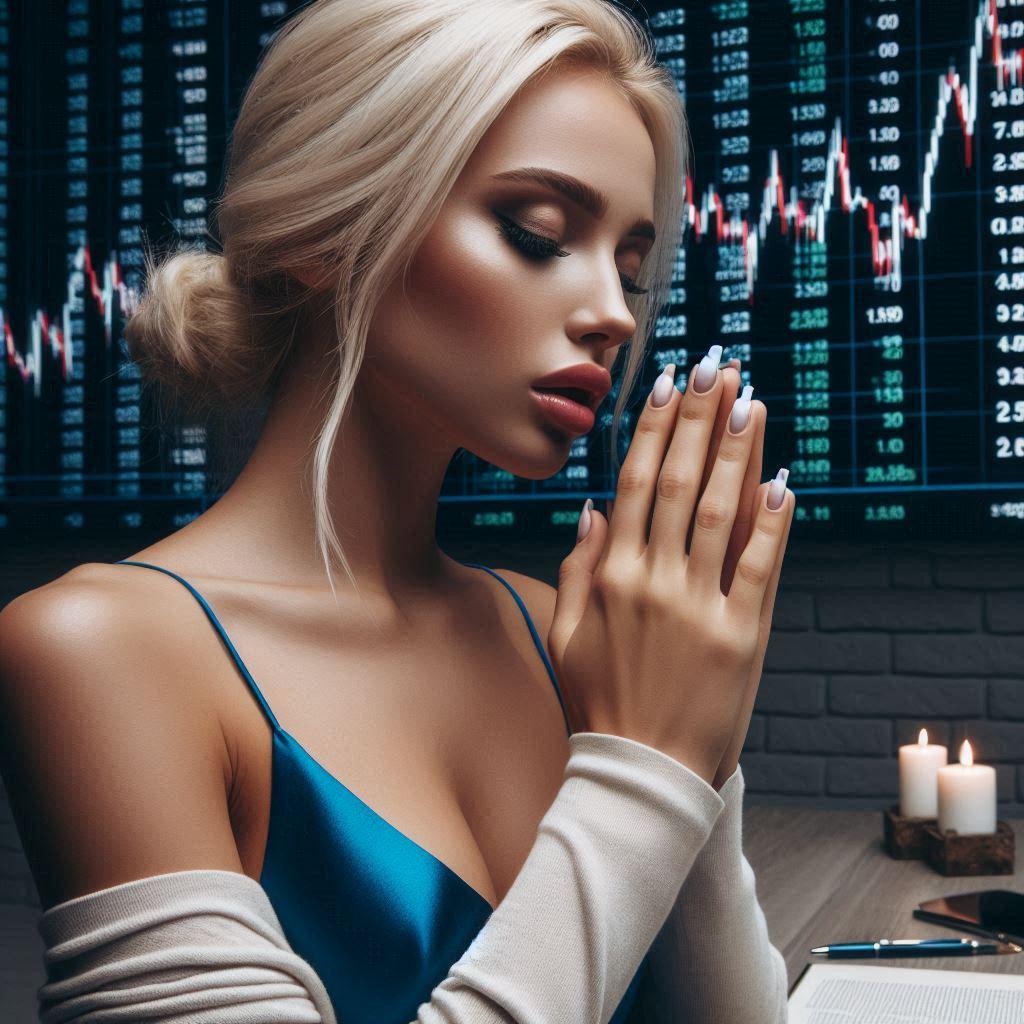 삼성 공기청정기