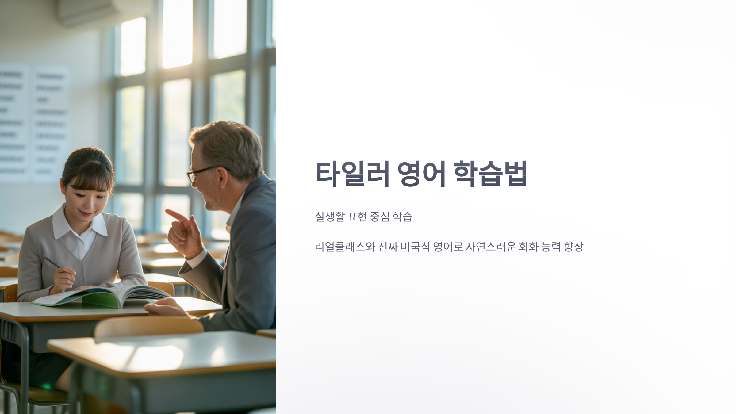 참조-타일러-영어-1