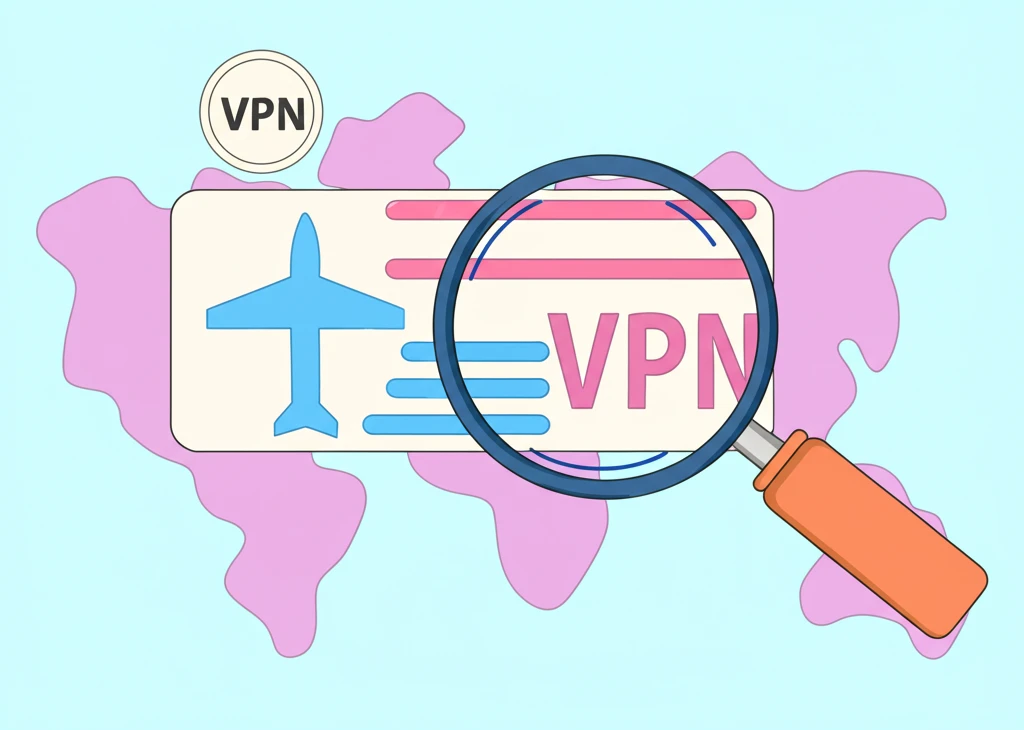 해외에서도 한국 드라마 시청? 노드V