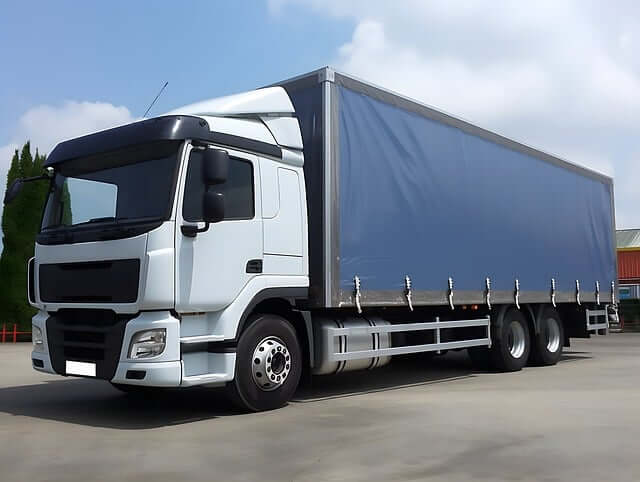 롯데택배 배송조회하는 방법