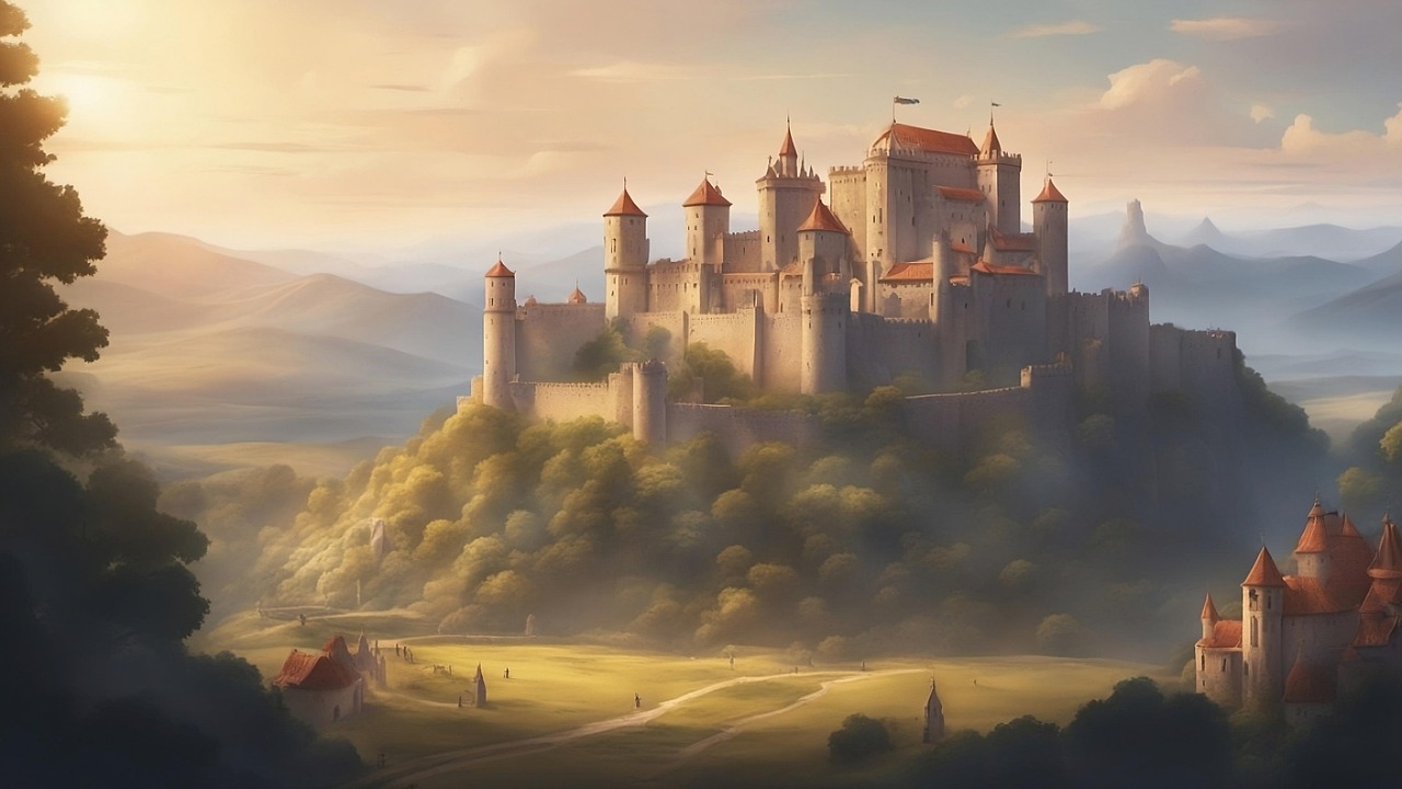 중장년 경력지원제