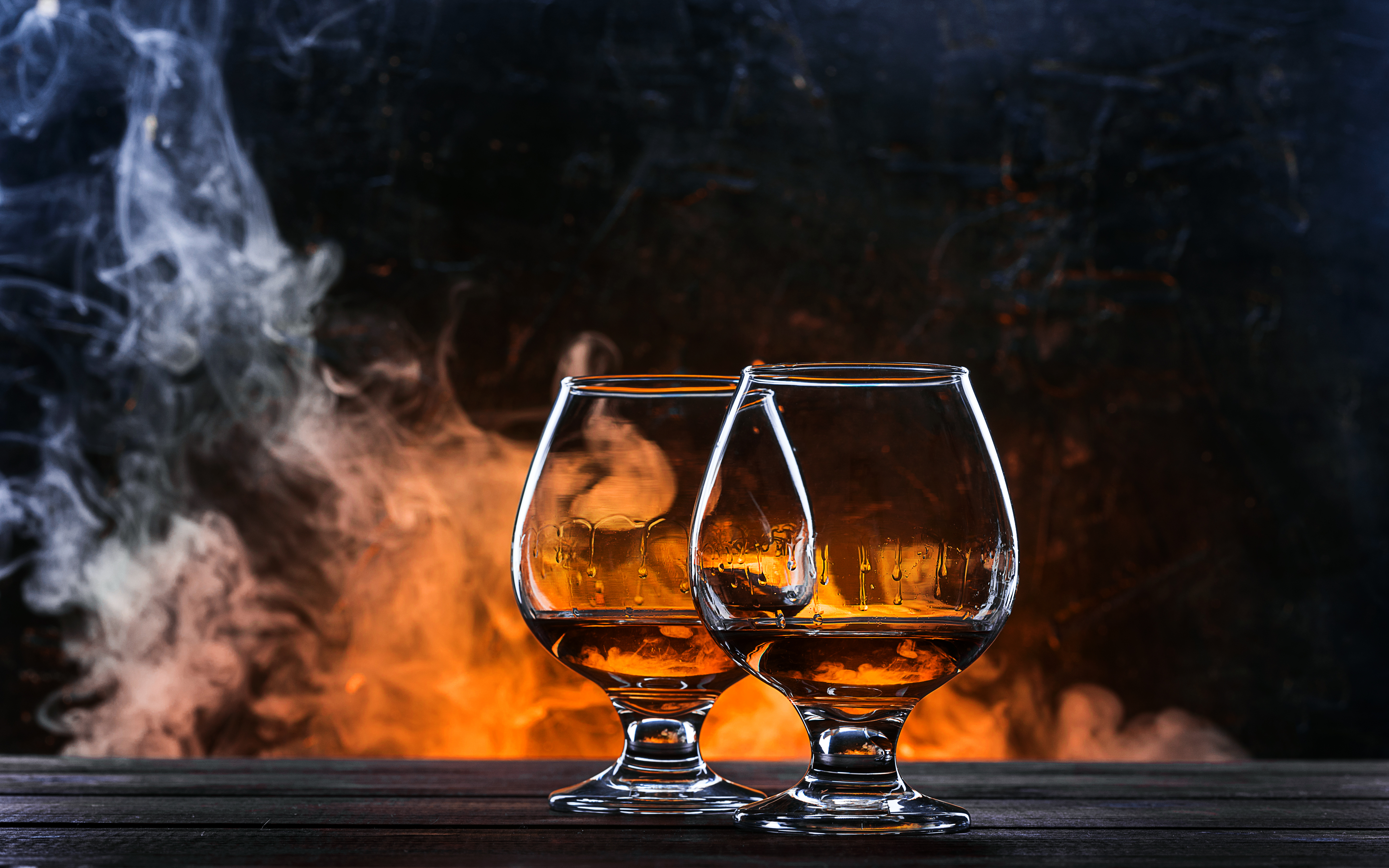 smoky-whisky-glass