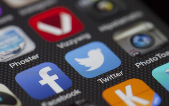 가족관계증명서 인터넷발급 쉽게 정리 4