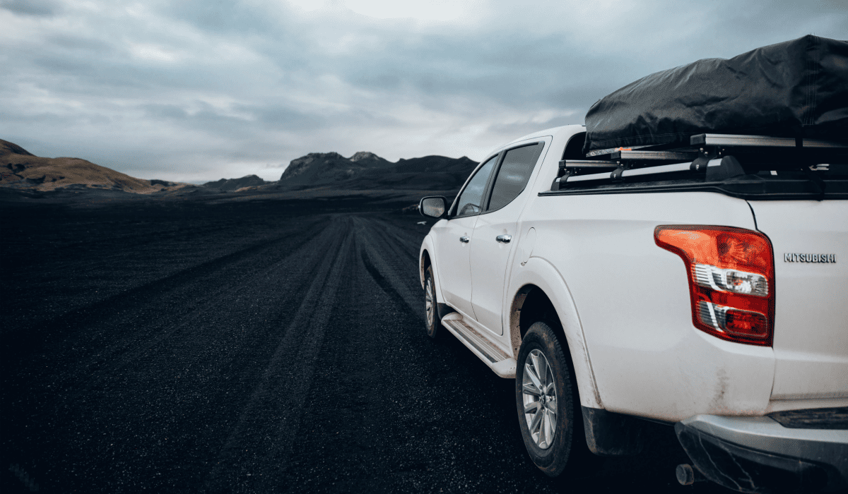 중고차_직거래사이트_추천_8