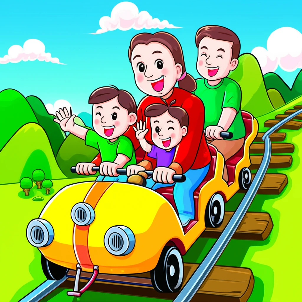 문경 철로자전거 이용 요금 예약 방법..