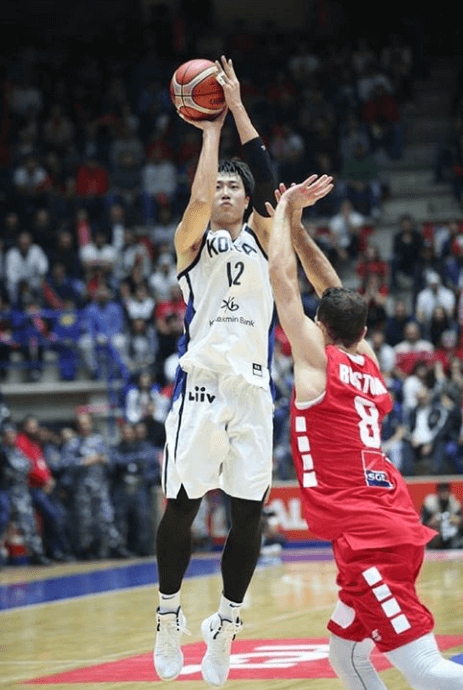 kbl 프로농구 무료중계 다시보기 및 경기일정