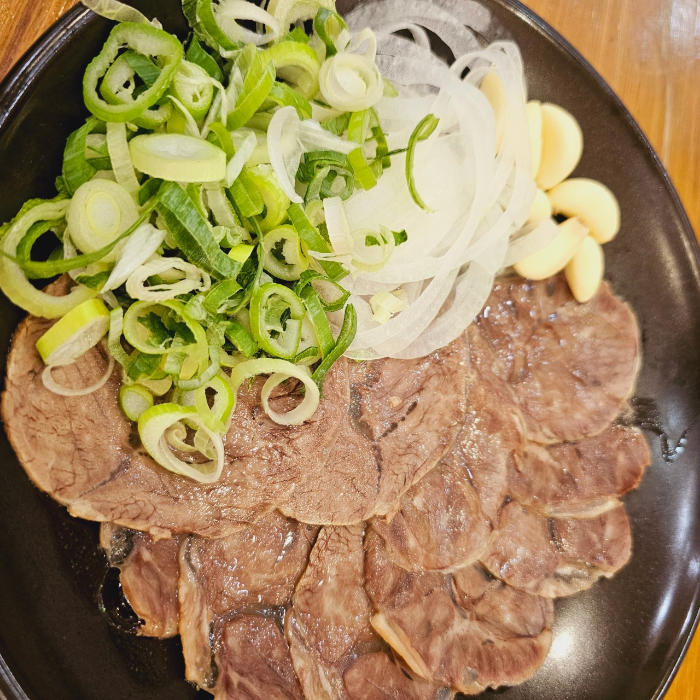 KBS 2TV 생생정보 2006회 2024년3월14일(목) 얼큰한우국밥 가격파괴 당미옥