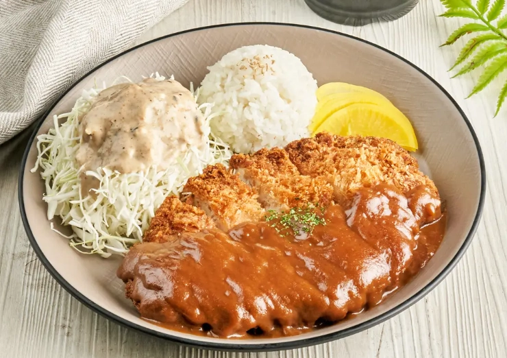 역전우동 메뉴 가격