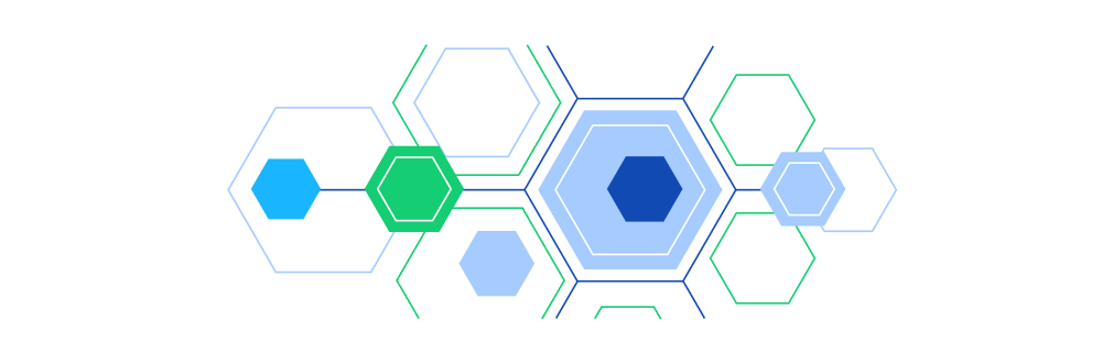 팬텀 코인과 이더리움의 차이점