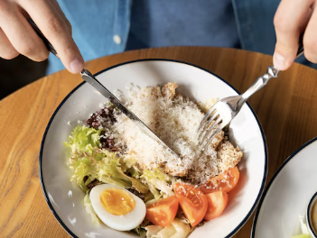 요로결석 증상 20