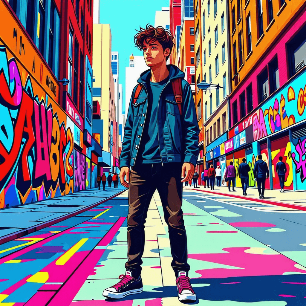 2025 부산 청년 디딤돌카드 신청 방법과 혜택