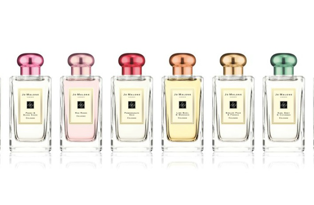 2023년 향수 트렌드