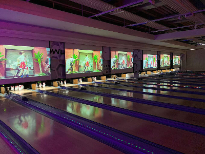 수원 실내 데이트