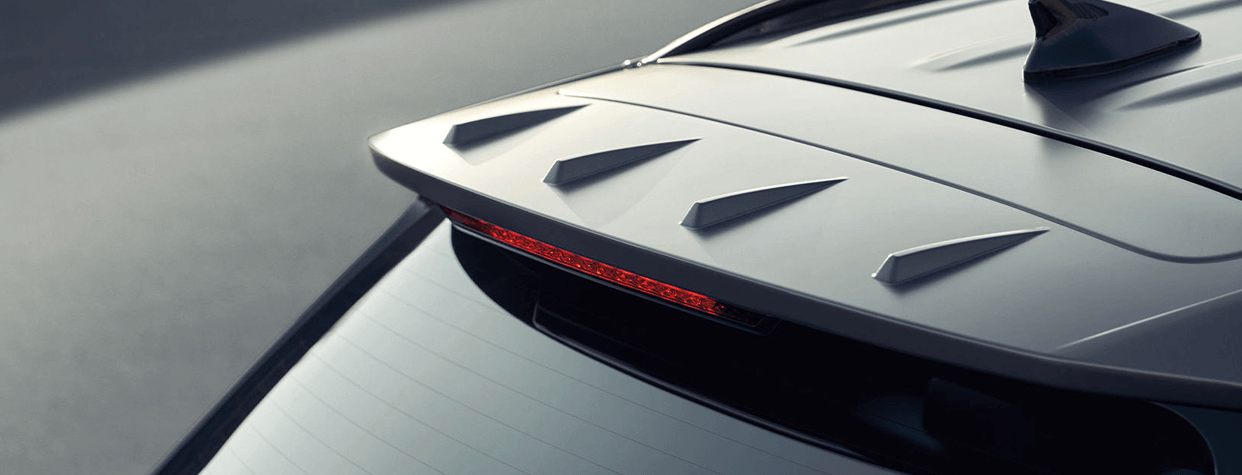 투싼 하이브리드