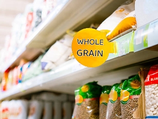 노랑딱지이미지