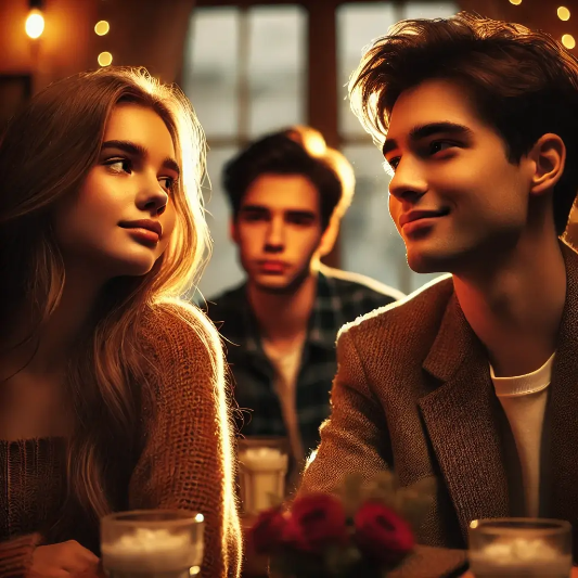 확증편향
인지 편향 심리학
확증편향 사례
확증편향 극복 방법
심리학 대중 심리
정보 소비 심리학
투자 심리학
정치 심리와 확증편향
필터 버블 효과
인지부조화 심리