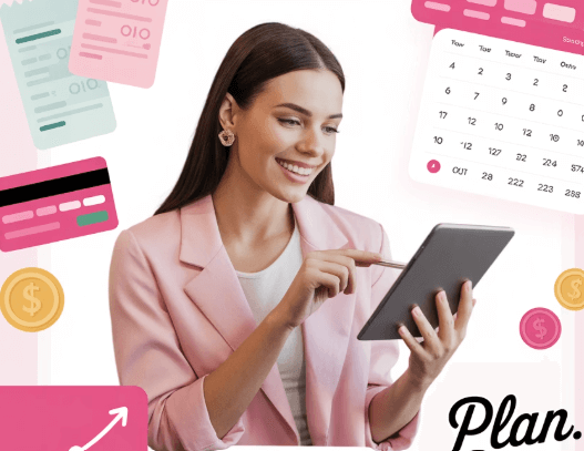 세금 폭탄 피하는 육아휴직 부부의 연말정산 꿀팁!