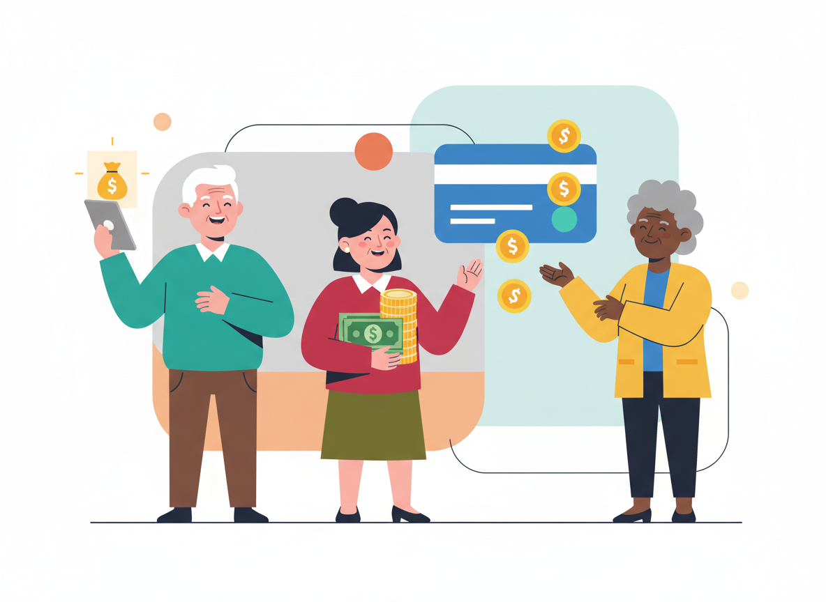 카드 포인트 현금화