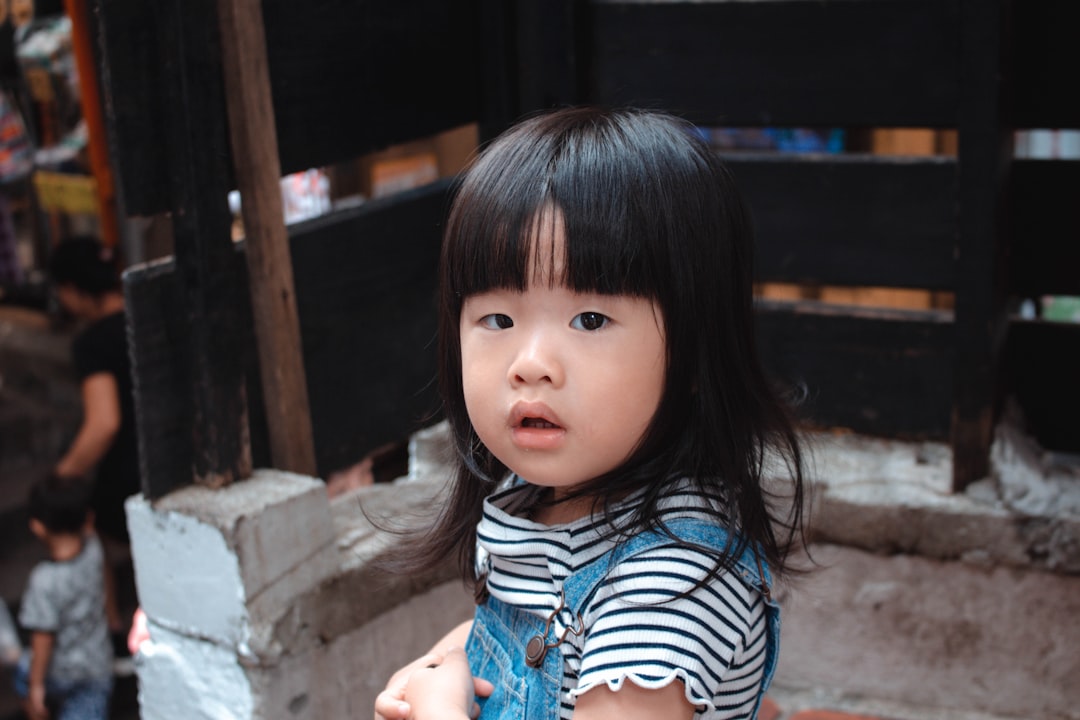 Child Benefit