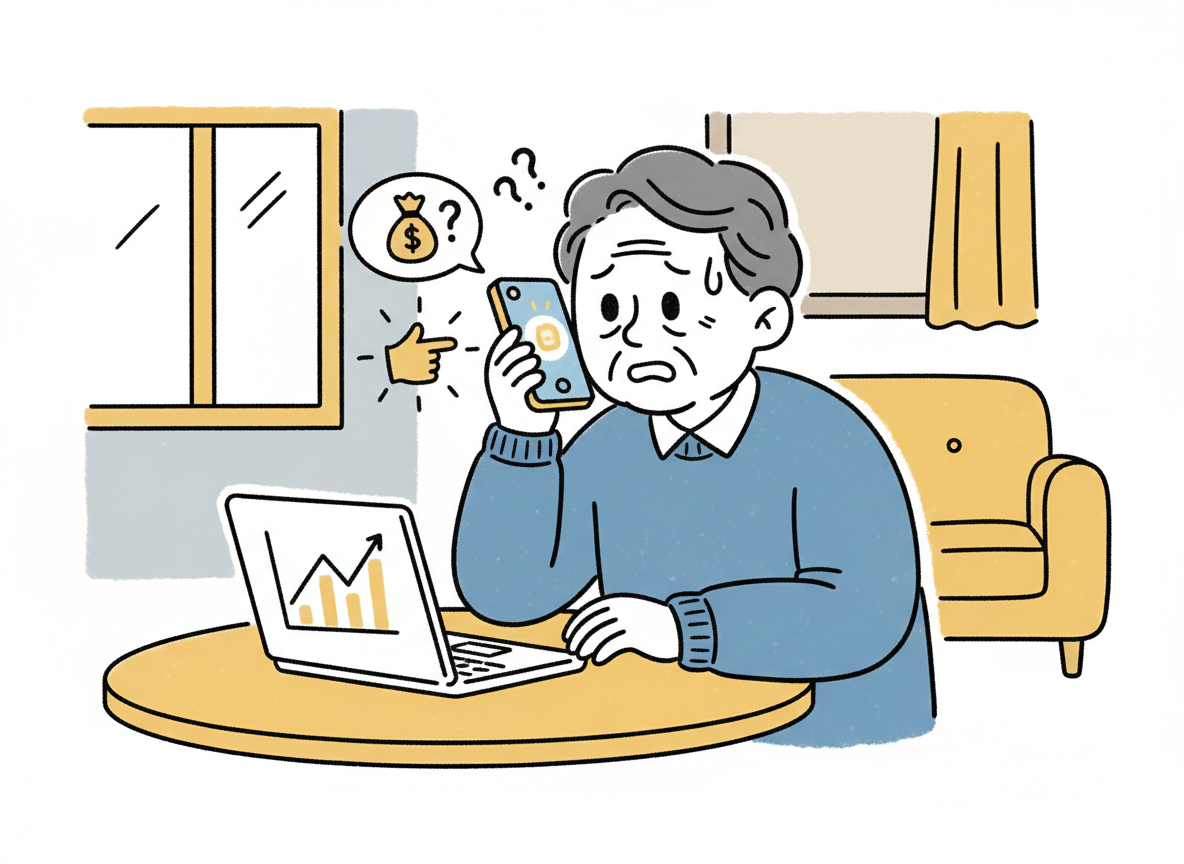 피부양자 자격 탈락