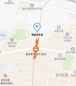지도